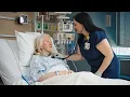 An Inside Look at the UF Health Care Command Center
