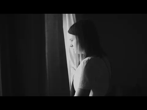 Keep the Family Close Trailer