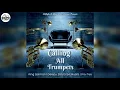 Lagu King Saiman Ft Deejay Zebra SA MusiQ \u0026 ProTee- Calling All Trumpets