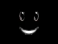 Download Lagu Goodbye