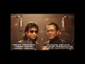 Download Lagu Tanpa Iklan!6Lagu Dari Dedy Dores dan Broery Marantika yang enak didengar!Apalagi Saat suasana sunyi