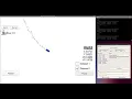 Self Driving Car Nanodegree Extended Kalman Filter Project Dataset 2