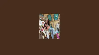 قلب قلب      مسرعه          دندنها