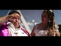 Download Lagu Hoog - Laag - Mel en Den (Official Music Video)