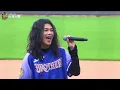 【2022爪嗨賴】 05/29 金曲樂團麋先生 ! 獻唱電影《素還真》主題曲{反骨歸真}、2020再出發、嗜愛動物等熱門歌曲，也為本場比賽開出好球。@Mixerband