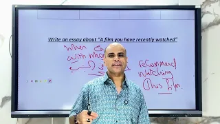 واجب الحصة التاسعة للصف الاول الثانوى 2025 2026 