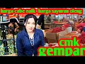 Download Lagu HARGA CABE NAIK MALAM INI#SAYURAN DIAM#PASAR INDUK CIBITUNG#19 SEP 2025