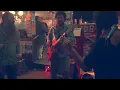 Download Lagu THE DIRTY WATER DANCE BAND \