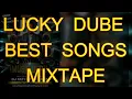 BEST OF LUCKY DUBE  SONGS FT DJ FATI DE LA CRUZ