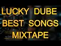 Download Lagu BEST OF LUCKY DUBE  SONGS FT DJ FATI DE LA CRUZ
