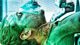 passengers 2016 film explained in hindi urdu the passengers movie story summarized 
