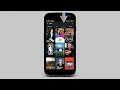 How to Navigate EPB Fi TV on an Android Mobile Device