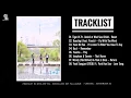 Download Lagu [001] OST. WHO ARE YOU : SCHOOL 2015 FULL ALBUM - TRACKLIST