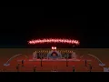 Armin van Buuren & Hardwell - Follow The Light | FWsim