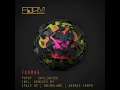 Popof - Skylighter (Original Mix) [FORM]