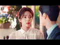 Lagu New Korean Mix Hindi Songs 2024❤Where Stars Land Mv❤️Love Story❤️Korean drama❤KD Diamond