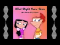 Download Lagu What Might Have Been (Miss MasterPeace Remix)