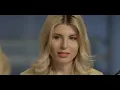Реальная Мистика | MamaRika - Kava
