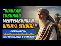Download Lagu Rahasia Kesehatan Ibnu Sina: Tubuhmu Bisa Menciptakan Obatnya Sendiri!