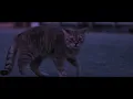 CYREX MIXTAPE VOL. 2 (Phonk/Wave/DnB)