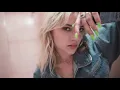 Lolo Zouaï - Caffeine (Official Video)