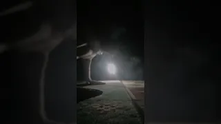 جنتي تنطيني حنان جنتي لكليبي امان 