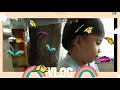 Download Lagu Bayi Ketawa ngakak| Baby Shanum ketawa ngakak