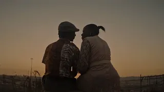 urban village ubaba official video 