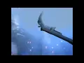 Nirvana - Come As You Are (Official Music Video)