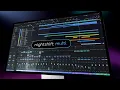 Introducing nightshift multi for Logic Pro Give yourself to the Dark Side of Music Production