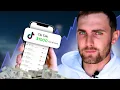 Download Lagu How Wealth Tik Tok Theme Pages Generate Me $10K/Month (NEW 2024!)