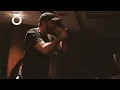 Download Lagu Can't Swim - Full Set: Live at First Unitarian Church (11.29.18)