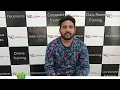 Fresher Mock Interview Java Core Java - Beginner level Java Interview Questions Answers