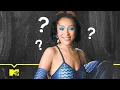 21 Things You Didn t Know About Doja Cat MTV