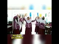 Download Lagu Wow keren 😱 Lagu Bahasa Arab 5 Panca Indra lengkap dengan gerakan.