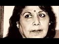 Lagu আমি চলতে চলতে থেমে গেছি: সবিতা চৌধুরী