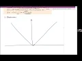 sec3 1 Interpolation and the Lagrange polynomial