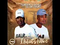 Ihlatshiwe (Njabulo Langa and Quality Biyela)