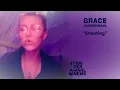 Download Lagu Grace VanderWaal covers #Ghosting • 2021.01.20