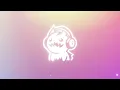 Siti Nurhaliza - Cindai (Lirik)