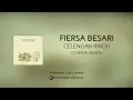 Download Lagu Fiersa Besari - Celengan Rindu (video lirik)