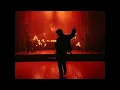 Sassy 009 & The Bangs - "Wannabe" Live in Jakob Kirke