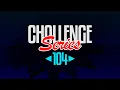 Download Lagu DJ Anex - Challenge Series 104 | Sony Acid Mashup