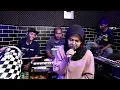 Download Lagu SEGEGEM PASIR DEDE RISTY MUSIK TENGDUNG SANDIWARA VOC. AAN ANISA