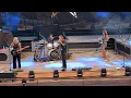 Waiting for You by The Aces at Red Rocks 6/19/26