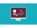 Learn Database Design with MySQL From Scratch