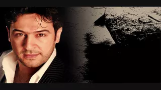 هذا انته عندي رضا العبد الله IRAQI MUSIC 