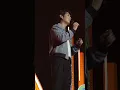 Son Tae-jin_The Lodger [Son-Tra Workshop 10/19/2026]