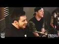 APTV Sessions: I Prevail - "Scars" (acoustic)