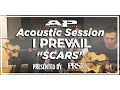 Download Lagu APTV Sessions: I Prevail - \